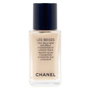 Chanel Les Beiges Fluide #bd121