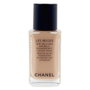 Chanel Les Beiges Fluide #bd121