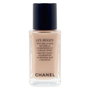 Chanel Les Beiges Fluide #bd121