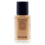 Chanel Les Beiges Fluide #bd121