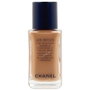 Chanel Les Beiges Fluide #bd121