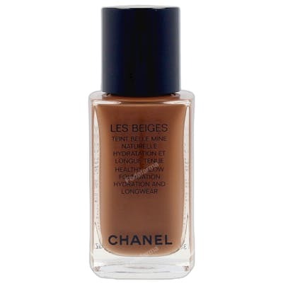 Chanel LES BEIGES fluide br152