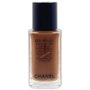 Chanel LES BEIGES fluide br152