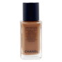 Chanel LES BEIGES fluide br152