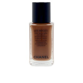 Chanel LES BEIGES fluide br152