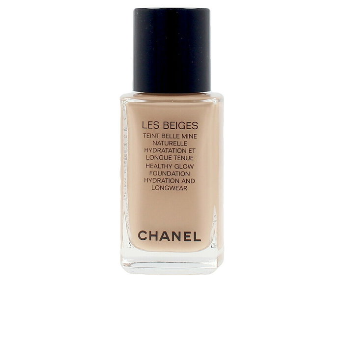 Chanel LES BEIGES fluide br152
