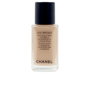 Chanel LES BEIGES fluide br152