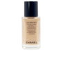 Chanel LES BEIGES fluide br152