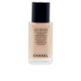 Chanel LES BEIGES fluide br152