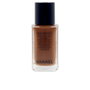 Chanel LES BEIGES fluide #BR152 Base de Maquillaje Fluida 30 ml con SPF 15, Hidratante y No Comedogénica para Todo Tipo de Piel