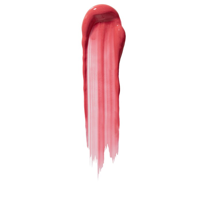 Maybelline Cheek Heat Sheer Gel-Cream Blush #25-Fuchsia Spark - Colorete en Crema Gel con Acabado Natural y Luminoso Maybelline Cheek Heat Sheer Gel-Cream Blush #25-Fuchsia Spark - Colorete en Crema Gel con Acabado Natural y Luminoso