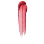 Maybelline Cheek Heat Sheer Gel-Cream Blush #25-Fuchsia Spark - Colorete en Crema Gel con Acabado Natural y Luminoso
