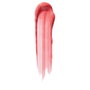 Maybelline Cheek Heat Sheer Gel-Cream Blush 20 Rose Flash