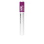 Maybelline THE FALSIES lash lift waterproof máscara de pestañas #black 9,6 ml