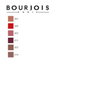 Bourjois Rouge Velvet Ink Labial Líquido Color 002