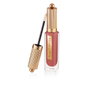 Bourjois Rouge Velvet Ink Labial Líquido Color 002