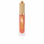 Bourjois Rouge Velvet Ink Labial Líquido Mate #007