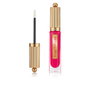 Bourjois Rouge Velvet Ink Labial Líquido Mate #007