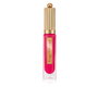 Bourjois Rouge Velvet Ink Labial Líquido Mate #007