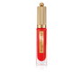 Bourjois Rouge Velvet Ink Labial Líquido 08 Coquelic Hot