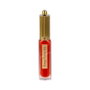 Bourjois Rouge Velvet Ink Labial Líquido 08 Coquelic Hot