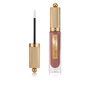 Bourjois Rouge Velvet Ink Labial Líquido 08 Coquelic Hot