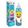 Air-Val Baby Shark Eau de Cologne Vaporizador 200 ml