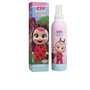 Air-Val Cry Babies Eau de Cologne Vaporizador 200 ml