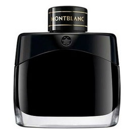 Montblanc Legend Eau de Parfum 100 ml