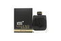 Montblanc Legend Eau de Parfum 100 ml