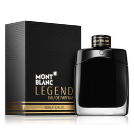 Montblanc Legend Eau de Parfum 100 ml