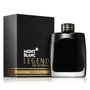 Montblanc Legend Eau de Parfum 100 ml