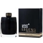 Montblanc Legend Eau de Parfum 100 ml