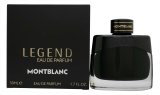 Montblanc Legend Eau de Parfum 50 ml