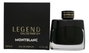 Montblanc Legend Eau de Parfum 50 ml