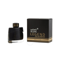 Montblanc Legend Eau de Parfum 50 ml