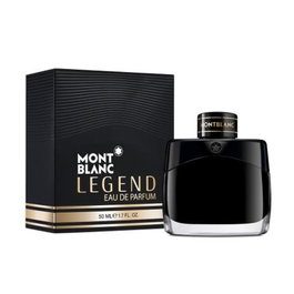 Montblanc Legend Eau de Parfum 50 ml