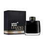 Montblanc Legend Eau de Parfum 50 ml