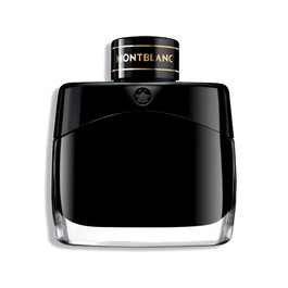 Montblanc LEGEND Eau de Parfum 50 ml