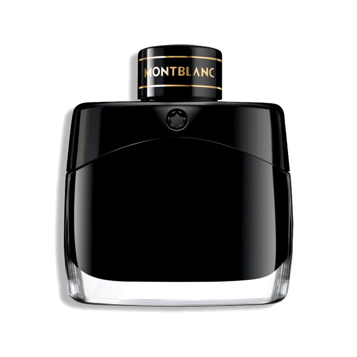 Montblanc Legend Eau de Parfum 50 ml Montblanc Legend Eau de Parfum 50 ml
