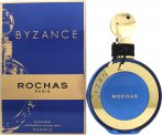 Rochas Byzance Eau de Parfum 90 ml