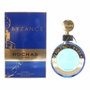 Rochas Byzance Eau de Parfum 90 ml