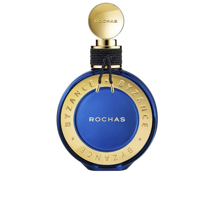 Rochas Byzance Eau de Parfum Vaporizador para Mujer - 90 ml Rochas Byzance Eau de Parfum Vaporizador para Mujer - 90 ml