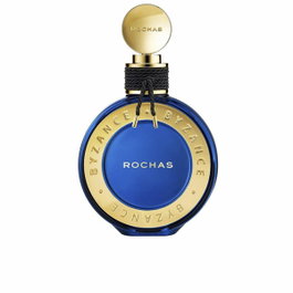 Rochas Byzance Eau de Parfum 90 ml