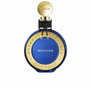 Rochas Byzance Eau de Parfum 90 ml