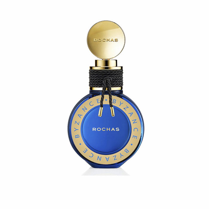 Rochas Byzance Eau de Parfum 90 ml