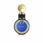 Rochas Byzance Eau de Parfum 90 ml