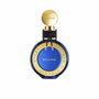 Rochas Byzance Eau de Parfum 90 ml