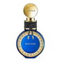 Rochas Byzance Eau de Parfum 90 ml