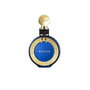 Rochas Byzance Eau de Parfum 90 ml